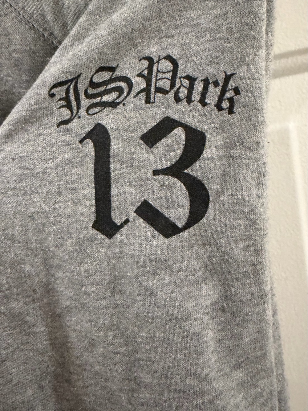 Nike Manchester United hooded sweatshirt from the 2011-12 season - Picture 5 of 10